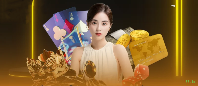 Estratégias Baccarat Ao Vivo