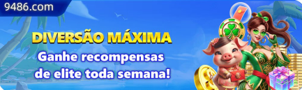 55sim Provedores Premium