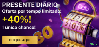Jackpot Slots 55sim