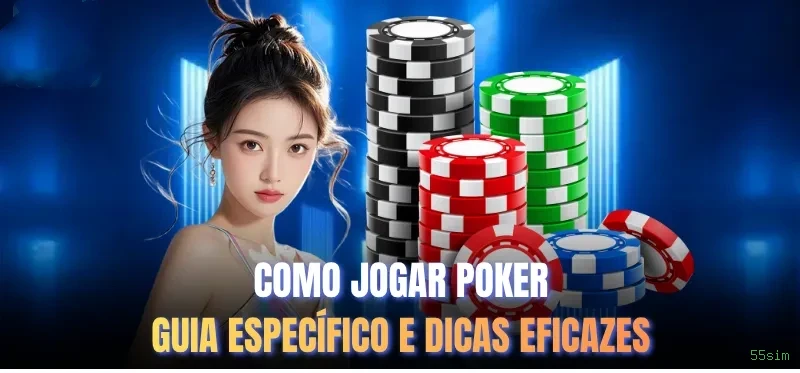 55sim Cassino Clássico