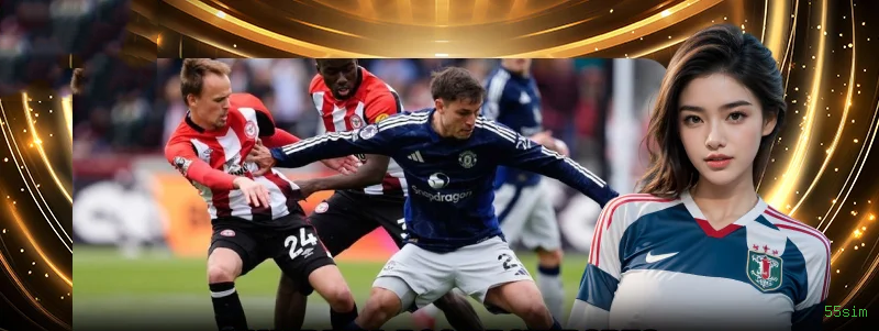 55sim Cassino Clássico